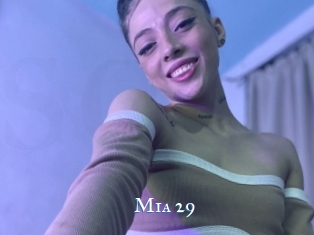 Mia_29
