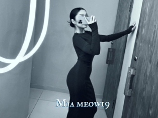 Mia_meow19