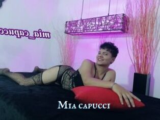 mia_capucci sexchat