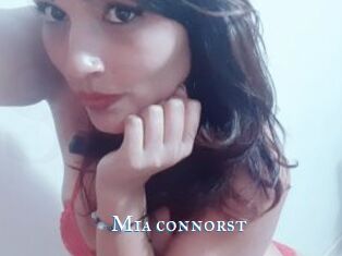 Mia_connorst