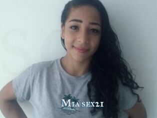 Mia_sex21