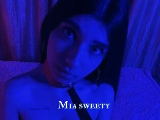 Mia_sweety