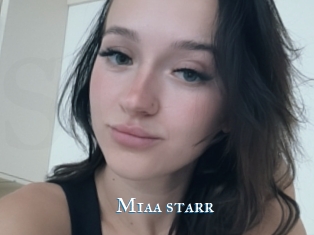 Miaa_starr