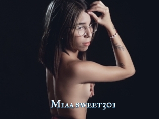 Miaa_sweet301