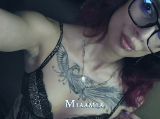 Miaamia
