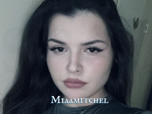 Miaamitchel