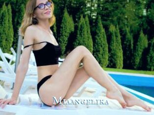 Miaangelika