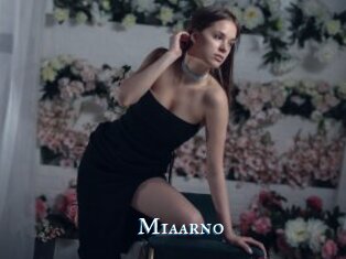 Miaarno