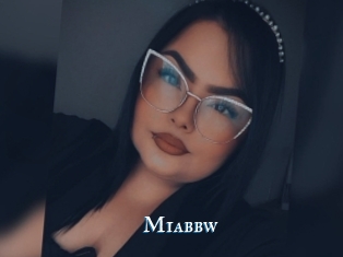 Miabbw