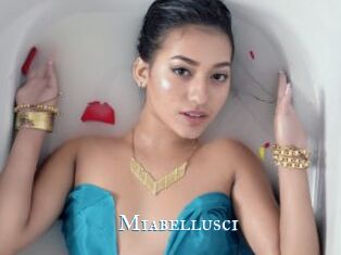 Miabellusci