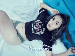 Miaberry