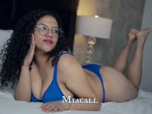 Miacall