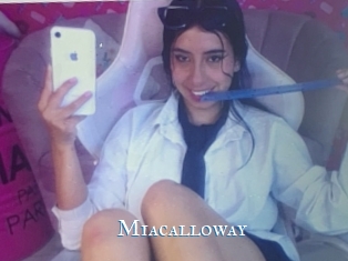 miacalloway sexchat