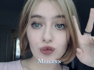 Miacenn