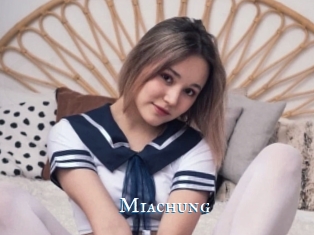 Miachung