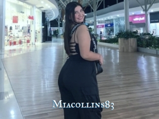 Miacollins83