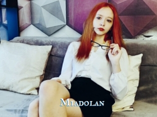 Miadolan