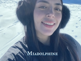 Miadolphine