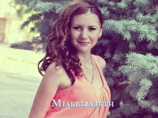 Miaelizabeth