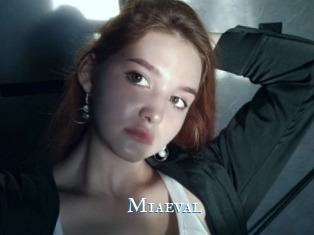 Miaeval