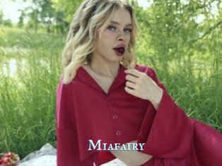 Miafairy