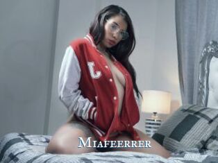 Miafeerrer
