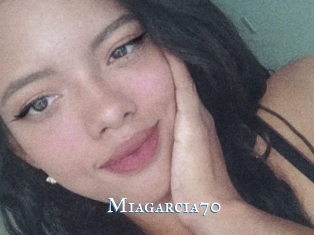 Miagarcia70