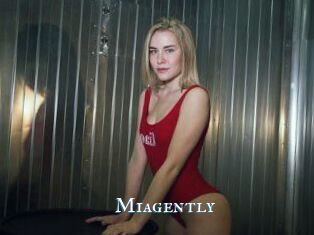 Miagently