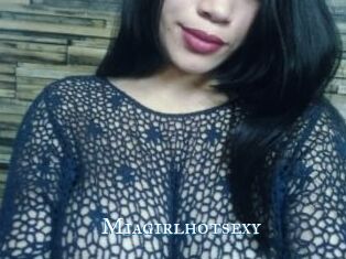 Miagirlhotsexy