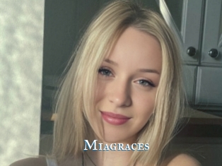 Miagraces
