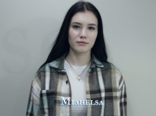 Miahelsa