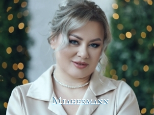 Miahermann