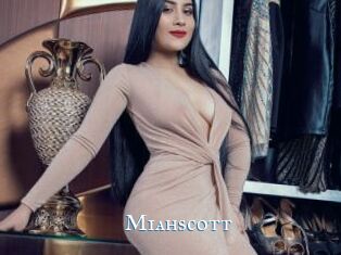 Miahscott