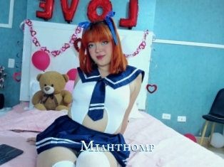 Miahthomp