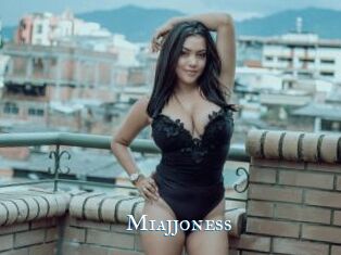 Miajjoness