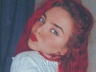 Miajo
