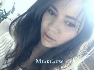 Miaklauss