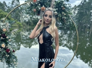miakolosova sexchat