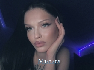 Mialaly