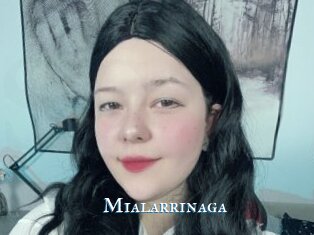 Mialarrinaga