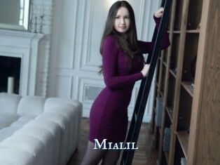 Mialil