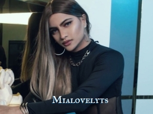 mialovelyts sexchat
