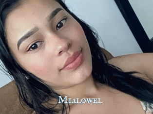 Mialowel