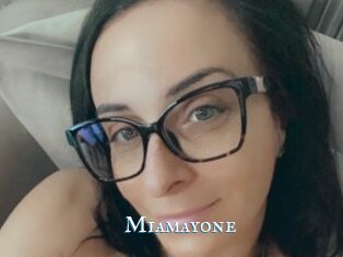 Miamayone