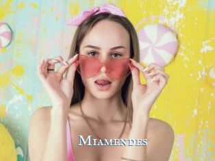 Miamendes