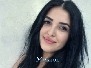 Miamiul