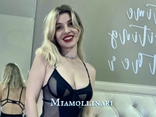 miamollinari sexchat