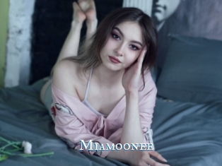 Miamoonee