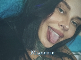 Miamoose