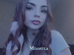 Miamula